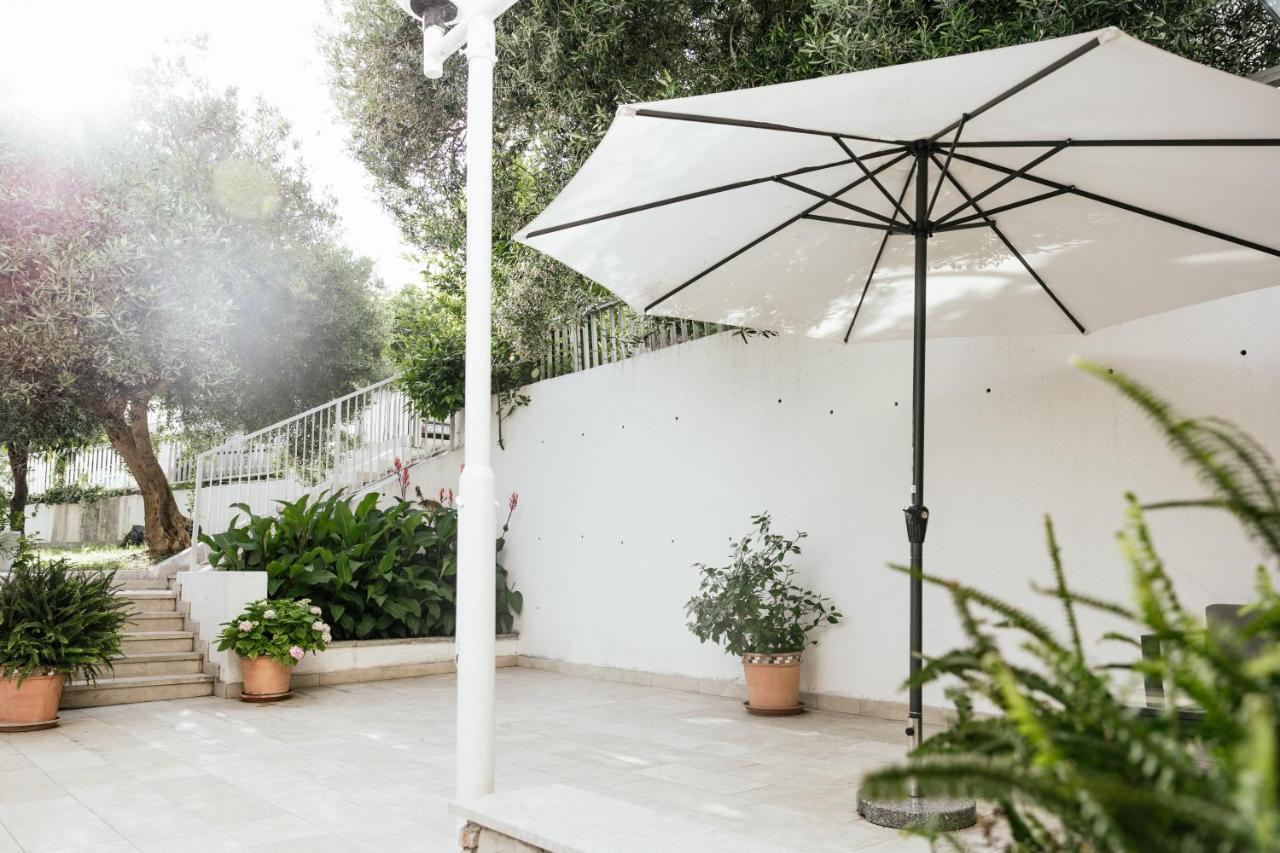 Pharia And - By The 3* Hvar Town
