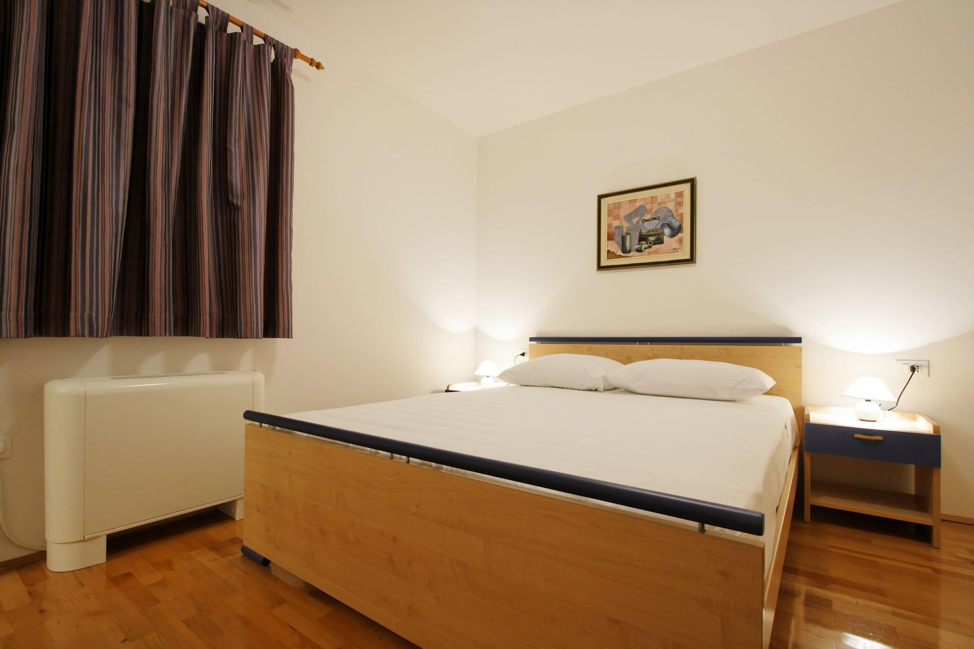 Pharia And - By The 3* Hvar Town